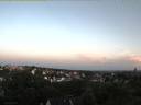 Vorschaubild von 13.07.2026 05:26