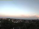 Vorschaubild von 13.07.2026 05:27