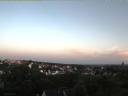 Vorschaubild von 13.07.2026 05:28