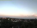 Vorschaubild von 13.07.2026 05:29