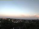 Vorschaubild von 13.07.2026 05:29