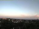 Vorschaubild von 13.07.2026 05:32