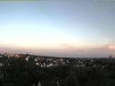 Vorschaubild von 13.07.2026 05:32