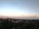 Vorschaubild von 13.07.2026 05:33