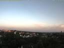 Vorschaubild von 13.07.2026 05:34
