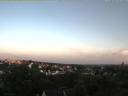 Vorschaubild von 13.07.2026 05:35