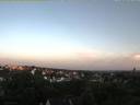 Vorschaubild von 13.07.2026 05:36