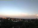 Vorschaubild von 13.07.2026 05:37