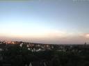 Vorschaubild von 13.07.2026 05:37
