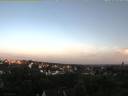 Vorschaubild von 13.07.2026 05:39