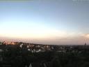 Vorschaubild von 13.07.2026 05:39