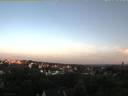 Vorschaubild von 13.07.2026 05:40