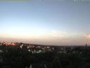 Vorschaubild von 13.07.2026 05:41