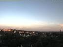 Vorschaubild von 13.07.2026 05:42