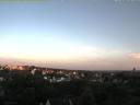 Vorschaubild von 13.07.2026 05:42