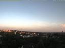 Vorschaubild von 13.07.2026 05:43
