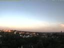 Vorschaubild von 13.07.2026 05:44