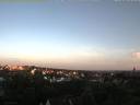 Vorschaubild von 13.07.2026 05:46