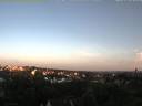 Vorschaubild von 13.07.2026 05:48