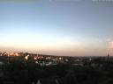 Vorschaubild von 13.07.2026 05:48