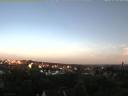 Vorschaubild von 13.07.2026 05:49