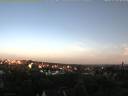 Vorschaubild von 13.07.2026 05:50