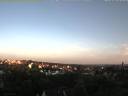 Vorschaubild von 13.07.2026 05:50