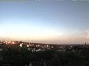 Vorschaubild von 13.07.2026 05:51