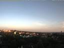 Vorschaubild von 13.07.2026 05:51