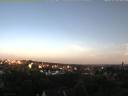 Vorschaubild von 13.07.2026 05:52