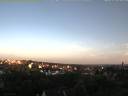 Vorschaubild von 13.07.2026 05:52