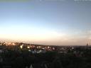 Vorschaubild von 13.07.2026 05:53
