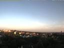 Vorschaubild von 13.07.2026 05:55