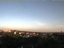 Vorschaubild von 13.07.2026 05:57
