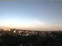 Vorschaubild von 13.07.2026 05:58