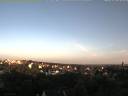 Vorschaubild von 13.07.2026 05:58