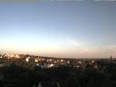 Vorschaubild von 13.07.2026 06:00