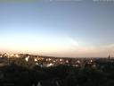 Vorschaubild von 13.07.2026 06:01