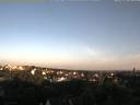 Vorschaubild von 13.07.2026 06:02