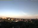 Vorschaubild von 13.07.2026 06:02