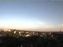 Vorschaubild von 13.07.2026 06:03