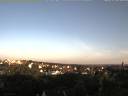 Vorschaubild von 13.07.2026 06:07