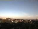 Vorschaubild von 13.07.2026 06:07