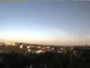Vorschaubild von 13.07.2026 06:08