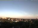 Vorschaubild von 13.07.2026 06:09