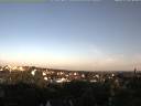 Vorschaubild von 13.07.2026 06:10