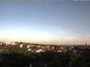 Vorschaubild von 13.07.2026 06:12