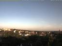 Vorschaubild von 13.07.2026 06:14