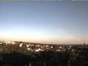 Vorschaubild von 13.07.2026 06:15
