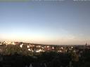 Vorschaubild von 13.07.2026 06:17